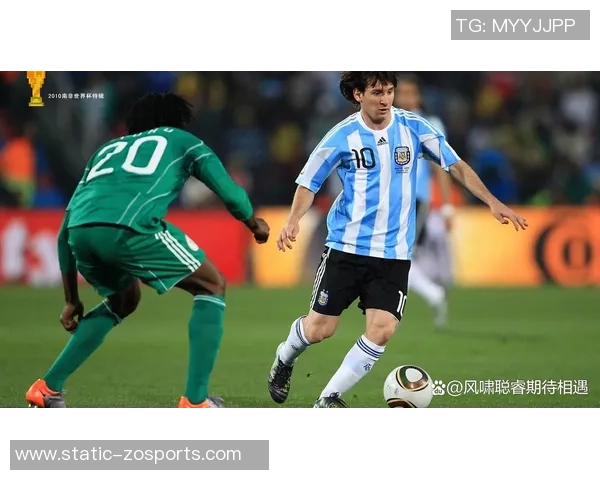 精彩足球配合集锦展现激情瞬间与经典时刻的完美结合