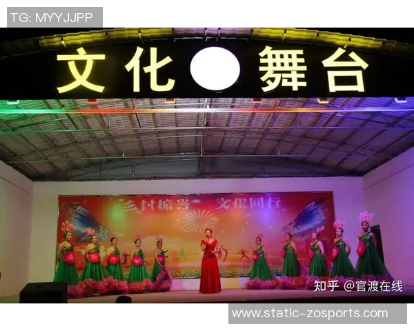 磐安足球的崛起与发展探索:从地方小队到全国舞台的奋斗历程