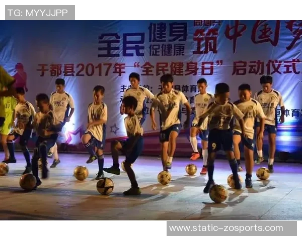 荷兰青少年足球培养体系的成功经验与未来发展展望