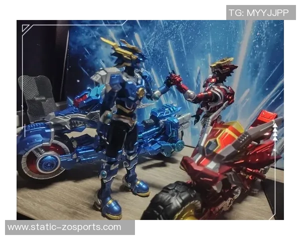 足球祖儿：从小球场到大舞台的成长之路与梦想追逐