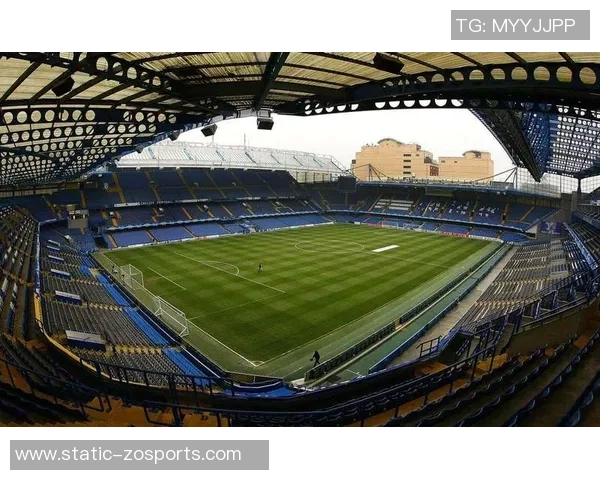 风隐天下足球的魅力与激情探秘球场背后的故事与传奇