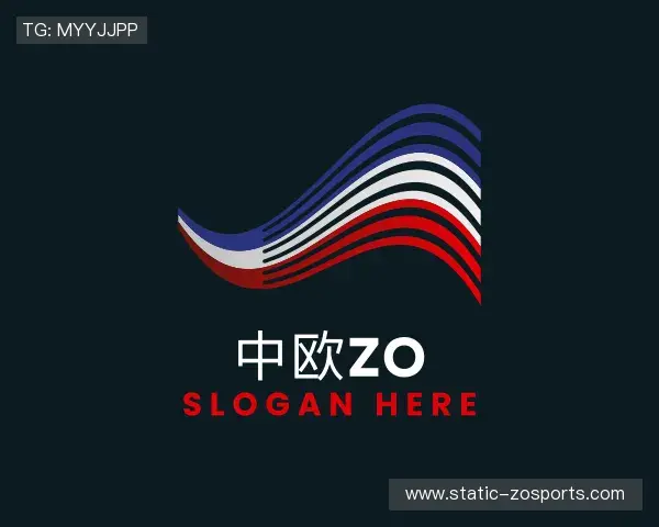 发现中欧体育中国官网